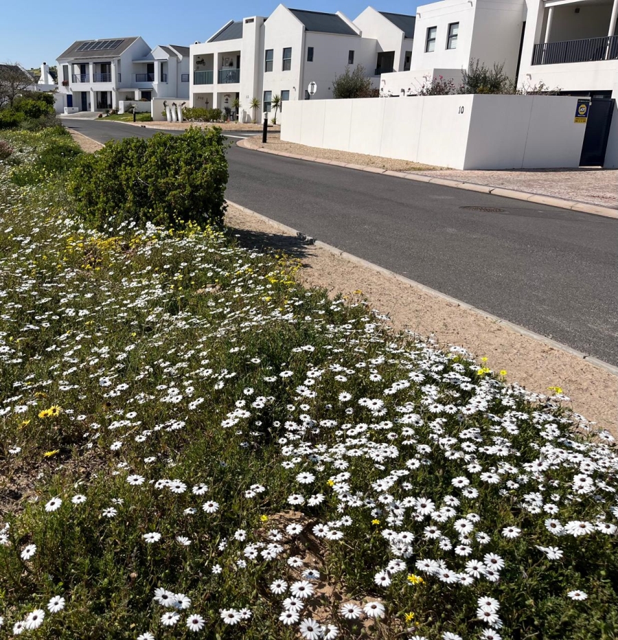 3 Bedroom Property for Sale in Blue Lagoon Western Cape
